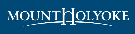 Mount Holyoke College