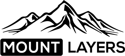 Mount Layers