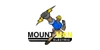 Mount Man Electric
