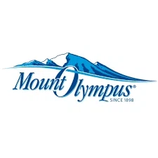 Mount Olympus Water