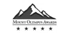 Mount Olympus Awards