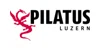 Mount Pilatus