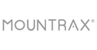 Mountrax