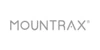 Mountrax