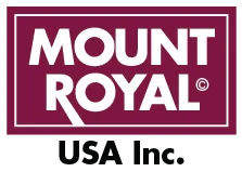Mount Royal USA