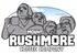 Mount Rushmore Coffee