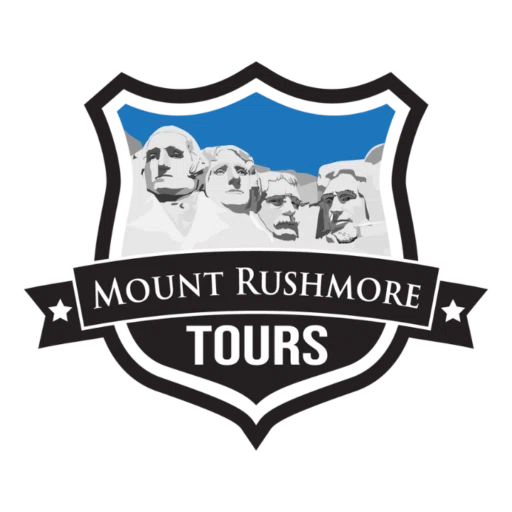 Mount Rushmore Tours