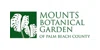 Mounts Botanical Garden