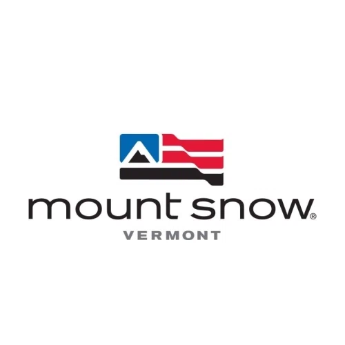 Mount Snow