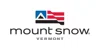 Mount Snow
