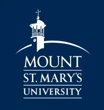 Mount St. Mary's University