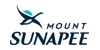 Mount Sunapee Resort