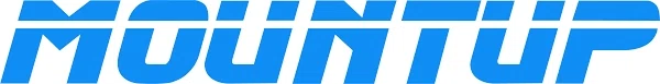 MOUNTUP