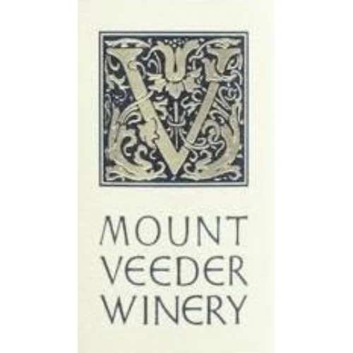 Mount Veeder Winery