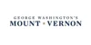 George Washington's Mount Vernon