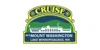 Mount Washington Cruises