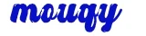 Mouqy