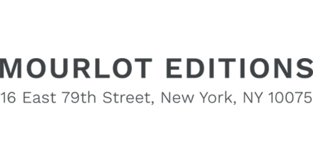 Mourlot Editions