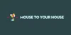 Mouse to Your House