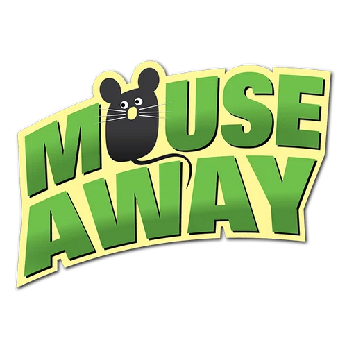 Mouse Away