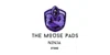 The Mouse Pads Ninja Coupons The Mouse Pads Ninja Coupons and Promo Code