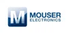 Mouser Electronics