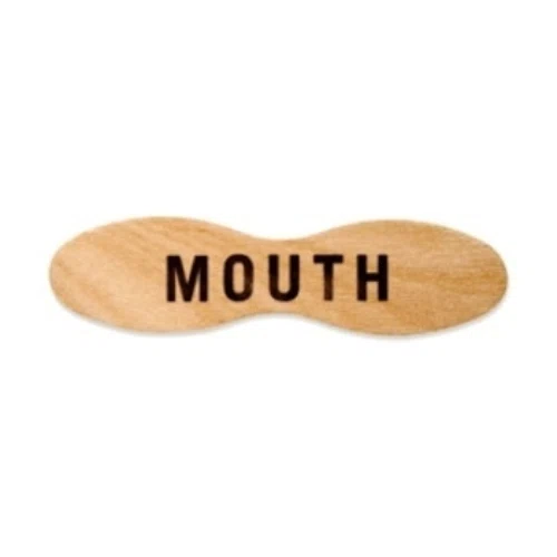 Mouth