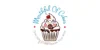 Mouthful of Cakes