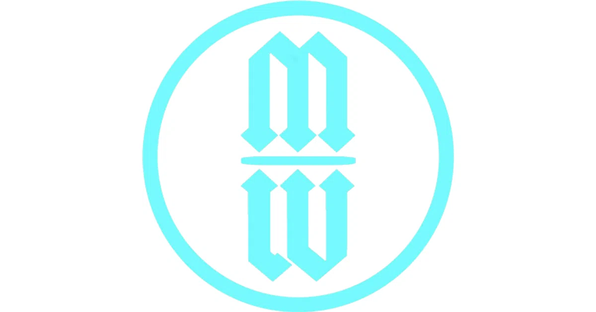 Mouthguard Shop