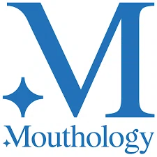 Mouthology