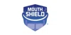 MouthShield