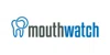 MouthWatch