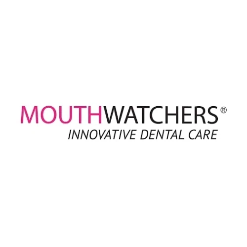 Mouth Watchers