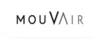 Mouvair
