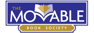 The Movable Book Society