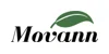 Movann
