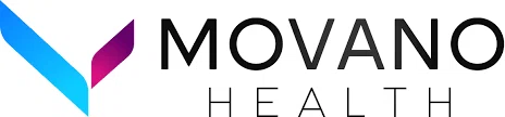 Movano Health