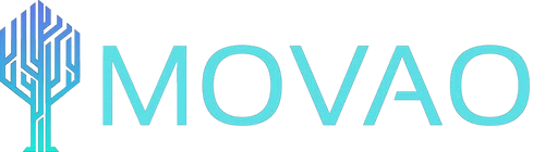 MOVAO