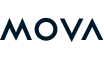 MOVA Tech