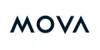 MOVA Tech