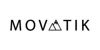 Movatik