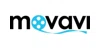 Movavi