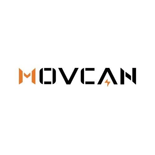 Movcan Ebikes