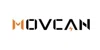 Movcan Ebikes