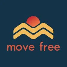 Move Free Designs