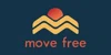 Move Free Designs