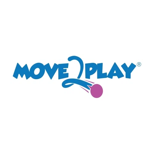 Move2play