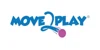 Move2play
