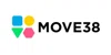 Move38