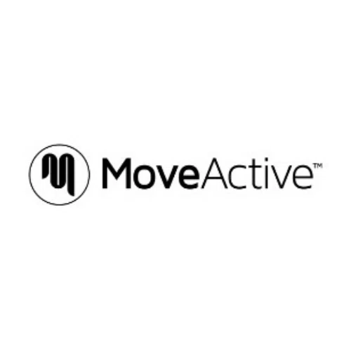 Move Active Promo Codes